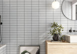 BST|amb-shade-gris_01_hq.jpg
