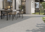 BST|amb-sinai-rlv-grey_hq.jpg