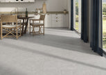 BST|amb-sinai-rlv-pearl-60x90_st.jpg