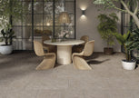 BST|amb-sinai-taupe-rlv_hq.jpg