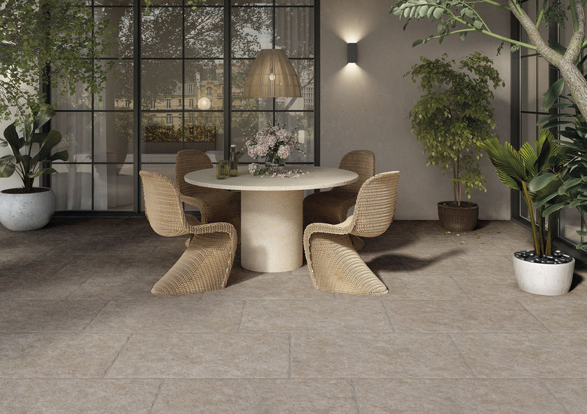 BST|amb-sinai-taupe-rlv_hq.jpg
