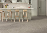 BST|amb-sinai-taupe-rlv_tavira-cream-matt_vc_hq.jpg