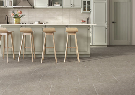 BST|amb-sinai-taupe-rlv_tavira-cream-matt_vc_hq.jpg