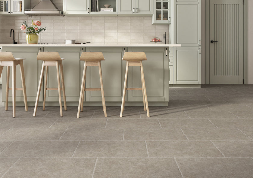 BST|amb-sinai-taupe-rlv_tavira-cream-matt_vc_hq.jpg