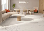 BST|amb-sinclair-60x120_2.jpg