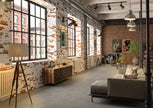 BST|amb-spezia-terra-antico-17x52x12_balbi-gris-60x120-1.jpg