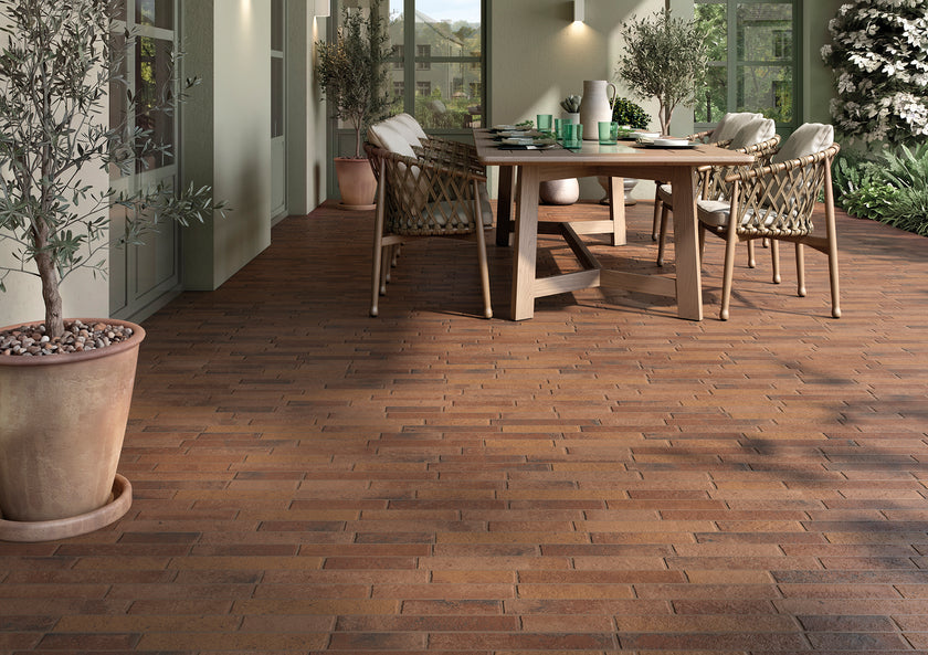 BST|amb-spezia-terra-red-17x52x12.jpg