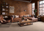 BST|amb-spezia-terra-red-17x52x12_balbi-crema-60x120-1.jpg