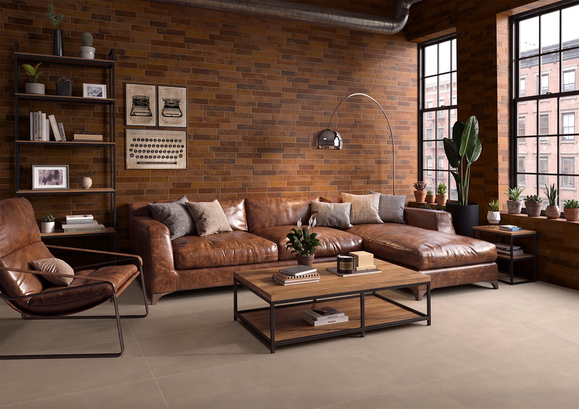 BST|amb-spezia-terra-red-17x52x12_balbi-crema-60x120-1.jpg