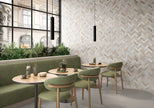 BST|amb-spica-light-colors_casual-lino_mq.jpg