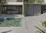 BST|amb-step-concept-grey_bali-green_hq.jpg