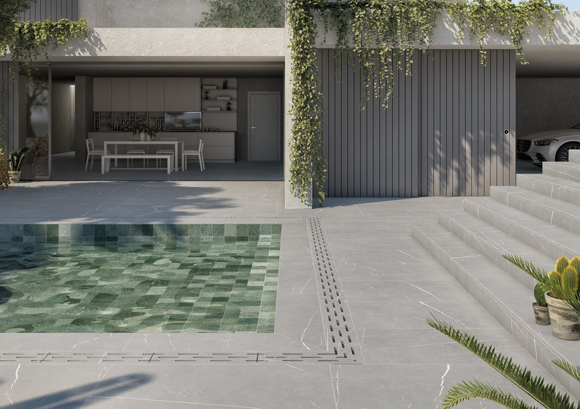 BST|amb-step-concept-grey_bali-green_hq.jpg