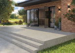 BST|amb-step-pierre-dot-sand_hq.jpg