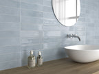 BST|amb-tavira-aire-glossy-75x30_hq.jpg