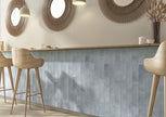 BST|amb-tavira-aire-matt_hq.jpg