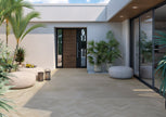 BST|amb-taxos-rlv-grey-7x28x2_taxos-rlv-grey-60x90x2.jpg