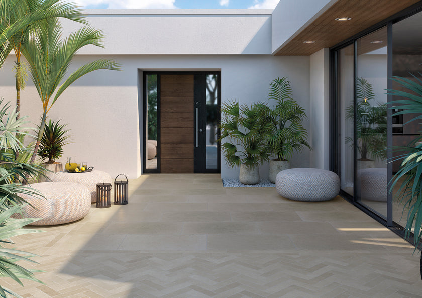BST|amb-taxos-rlv-grey-7x28x2_taxos-rlv-grey-60x90x2.jpg