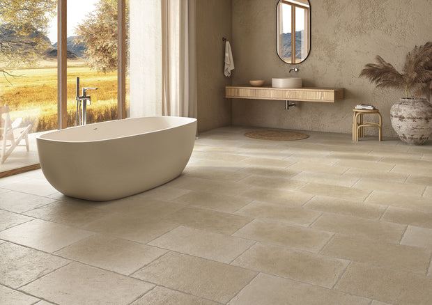 BST|amb-taxos-rlv-sand-40x60_st.jpg
