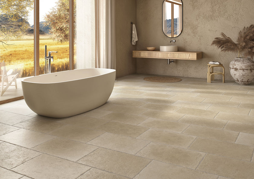 BST|amb-taxos-rlv-sand-40x60_st.jpg