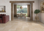 BST|amb-taxos-rlv-sand-40x60x1_TM-e1779715214774.jpg