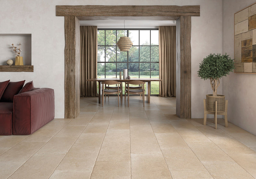 BST|amb-taxos-rlv-sand-40x60x1_TM-e1779715214774.jpg