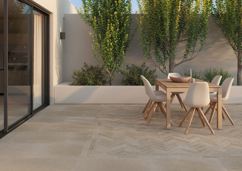 BST|amb-taxos-rlv-sand-7x28x2_taxos-rlv-sand-60x90x2.jpg