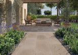 BST|amb-taxos-rlv-taupe-60x90x2_2_TM-e1779709038800.jpg