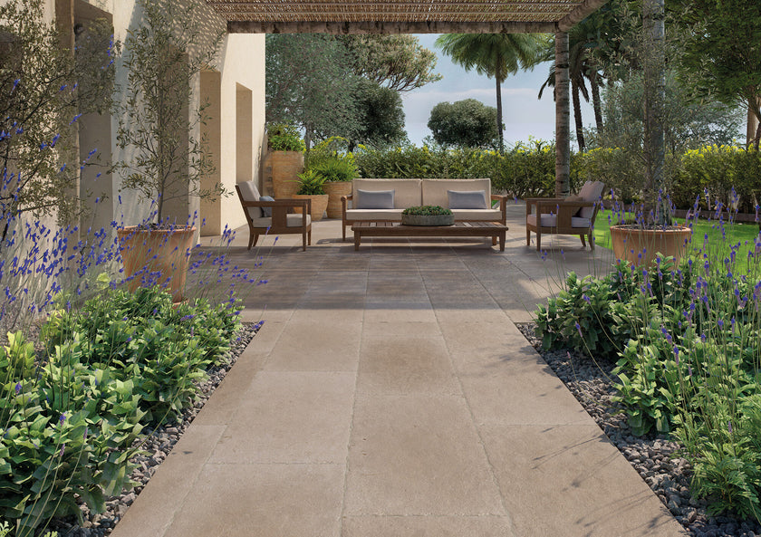 BST|amb-taxos-rlv-taupe-60x90x2_2_TM-e1779709038800.jpg