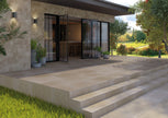 BST|amb-taxos-rlv-taupe-60x90x2_conques-taxos-taupe_TM-e1779708007660.jpg
