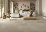 BST|amb-taxos-sand-rlv_hq_rs.jpg