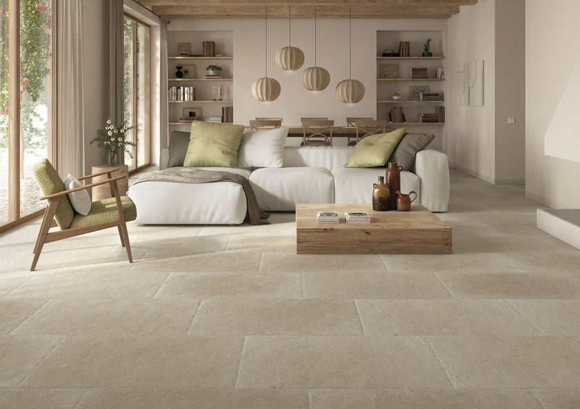 BST|amb-taxos-sand-rlv_hq_rs.jpg