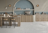 BST|amb-terrae-azul-30x30_terrae-mix-60x60-1.jpg