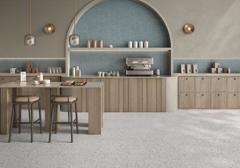 BST|amb-terrae-azul-30x30_terrae-mix-60x60-1.jpg