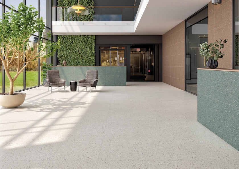 BST|amb-terrae-blanco_terrae-taupe_terrae-verde_60x60.jpg