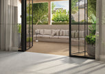 BST|amb-terrae-taupe_terrae-blanco.jpg
