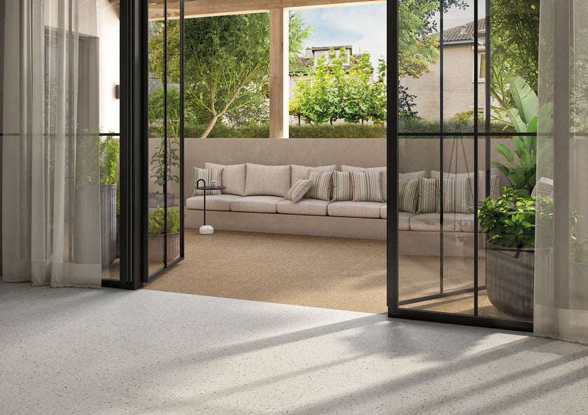 BST|amb-terrae-taupe_terrae-blanco.jpg