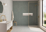 BST|amb-terrae-verde_terrae-mix_tavira-etereo.jpg