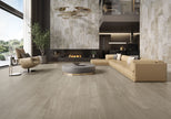 BST|amb-thasos-greige_25x150_hardstone-nature_hq.jpg