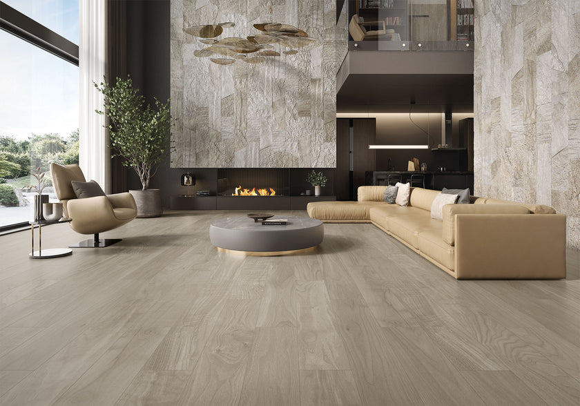 BST|amb-thasos-greige_25x150_hardstone-nature_hq.jpg