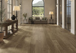 BST|amb-thasos-natural_25x150_hq.jpg