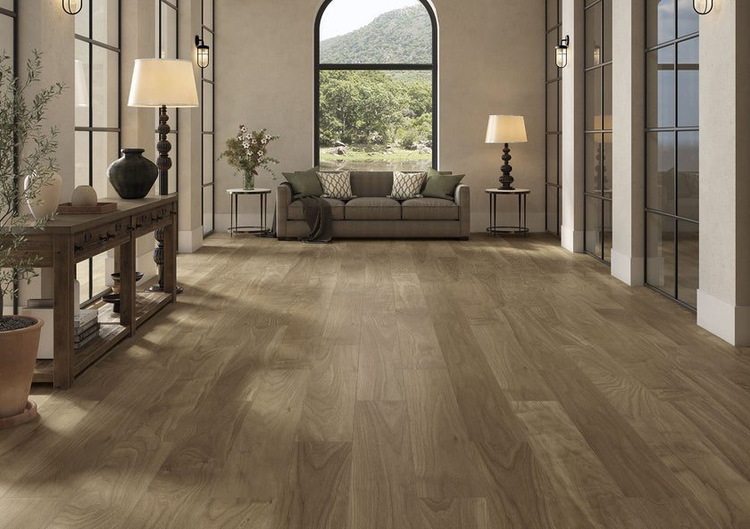 BST|amb-thasos-natural_25x150_hq.jpg
