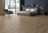 BST|amb-tipuana-acacia-20x120_hq.jpg