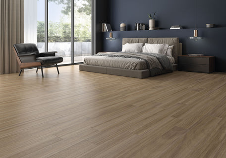 BST|amb-tipuana-acacia-20x120_hq.jpg