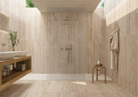 BST|amb-travertino-beige-60x120_1.jpg
