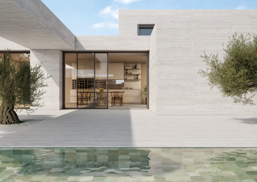BST|amb-travertino-blanco-60x120-bali-green-fachadas.jpg