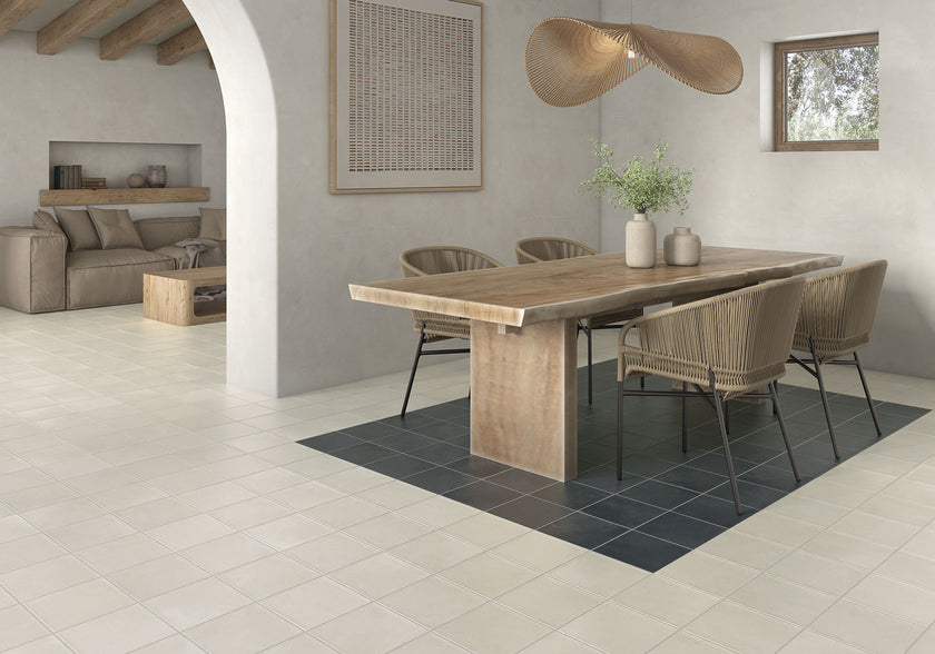BST|amb-valsain-azul_valsain-marfil-225x225_hq.jpg