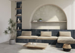 BST|amb-valsain-comedor_225x225-azul_marfil_hq.jpg