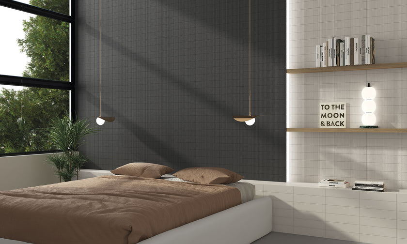 BST|amb-van-atracita_beige2_hq.jpg