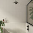 BST|amb-van-beige-cb_hq.jpg
