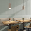 BST|amb-van-verde_bresle_cb_hq.jpg